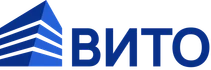 Воплощаем | Исполняем | Творим | Организуем – ВИТО